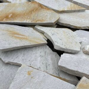 Caco Mesclado São Thomé