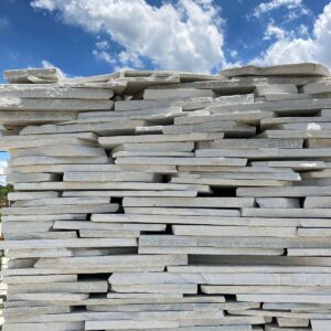 Caco Branco São Thomé