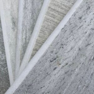 Borda Branca São Thomé