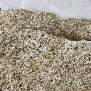 Pedra Moledo Champanhe/ Natural