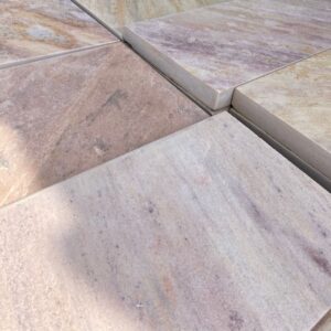 Pedra Serrada Mesclada 18x37