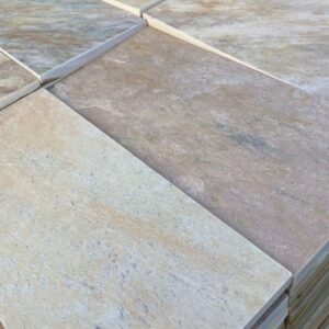 Pedra Serrada Mesclada 23x47