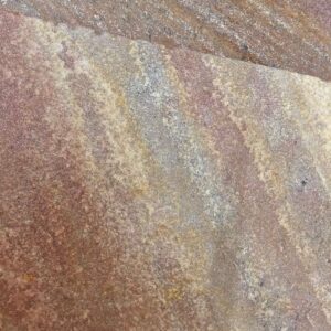 Pedra Serrada Mesclada 15x30