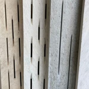 Ralos São Thomé 14X57CM