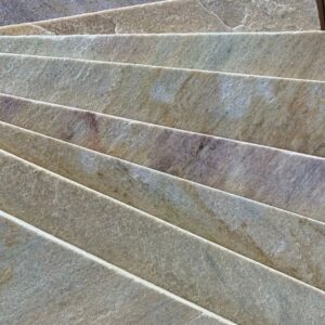 Rodapé Mesclado 7x47CM São Thomé