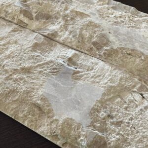 Pedra Rockface Nacional 10X30