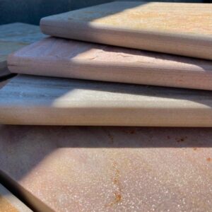 Borda Mesclada 23x47