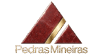 pedrasmineirasdecorativas.com