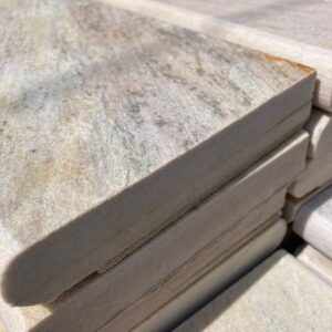 Borda Mesclada 15x30